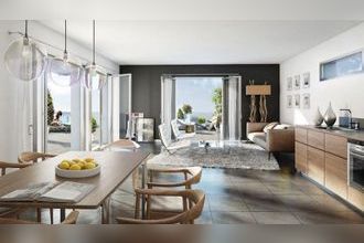 achat appartement lyon-3 69003