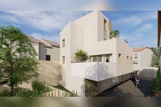 achat appartement lyon-3 69003