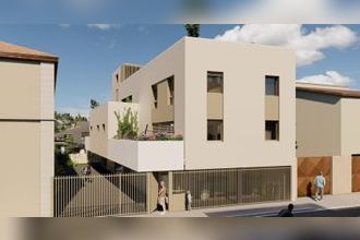 achat appartement lyon-3 69003