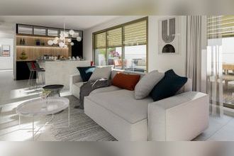 achat appartement lyon-3 69003