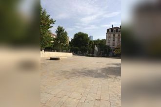 achat appartement lyon-3 69003