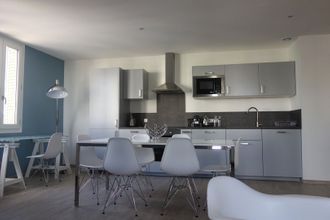 achat appartement lyon-3 69003