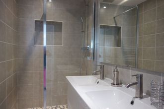 achat appartement lyon-3 69003