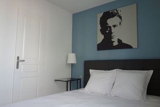 achat appartement lyon-3 69003