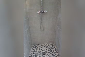 achat appartement lyon-3 69003