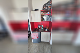 achat appartement lyon-3 69003