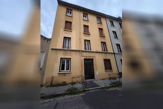 achat appartement lyon-3 69003