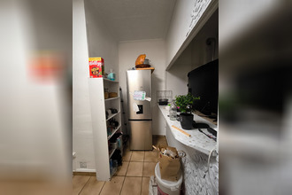 achat appartement lyon-3 69003