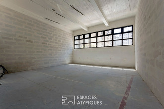 achat appartement lyon-3 69003