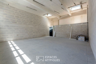 achat appartement lyon-3 69003