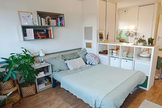 achat appartement lyon-3 69003