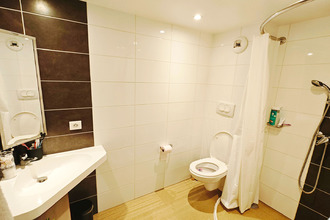 achat appartement lyon-3 69003