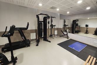 achat appartement lyon-3 69003