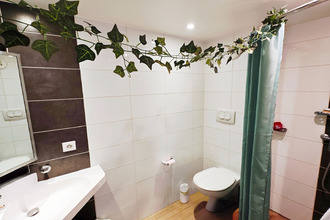 achat appartement lyon-3 69003