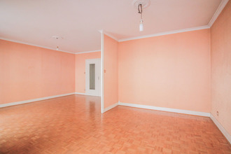 achat appartement lyon-3 69003