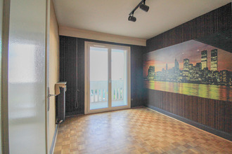 achat appartement lyon-3 69003