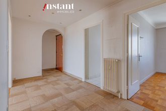 achat appartement lyon-3 69003