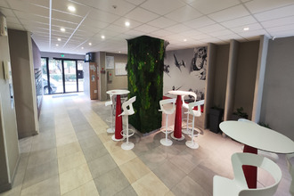 achat appartement lyon-3 69003