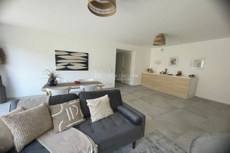 achat appartement lyon-3 69003