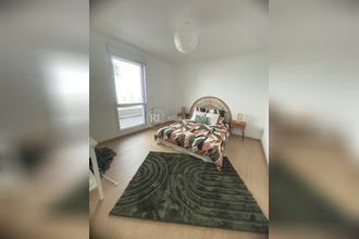 achat appartement lyon-3 69003