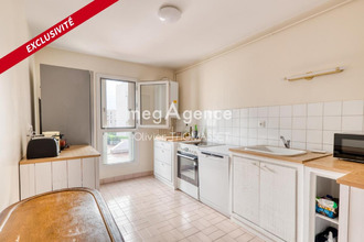 achat appartement lyon-3 69003