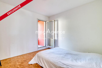 achat appartement lyon-3 69003
