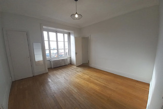 achat appartement lyon-3 69003