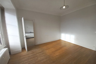 achat appartement lyon-3 69003