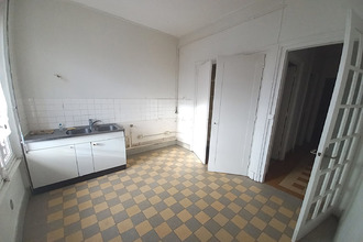 achat appartement lyon-3 69003