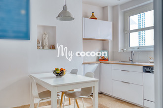 achat appartement lyon-3 69003