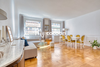 achat appartement lyon-3 69003