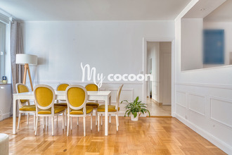achat appartement lyon-3 69003