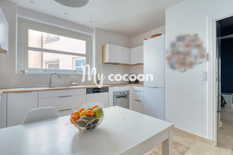 achat appartement lyon-3 69003