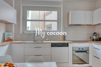 achat appartement lyon-3 69003