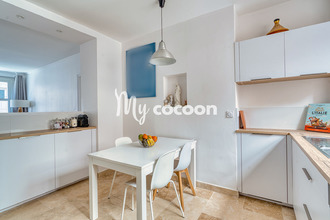 achat appartement lyon-3 69003