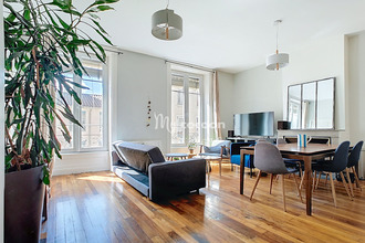 achat appartement lyon-3 69003