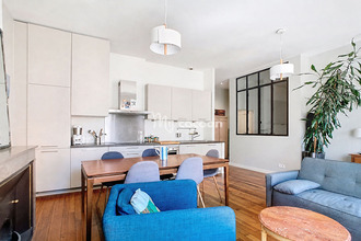 achat appartement lyon-3 69003