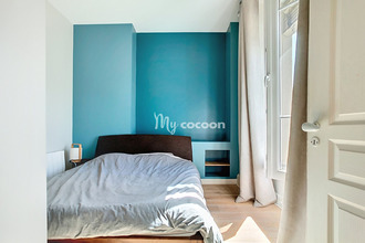 achat appartement lyon-3 69003