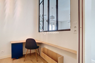 achat appartement lyon-3 69003