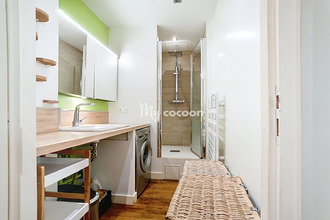 achat appartement lyon-3 69003