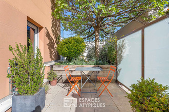 achat appartement lyon-3 69003