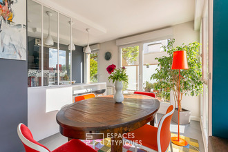 achat appartement lyon-3 69003