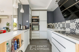 achat appartement lyon-3 69003
