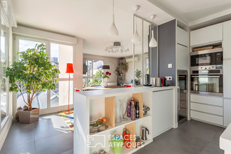 achat appartement lyon-3 69003