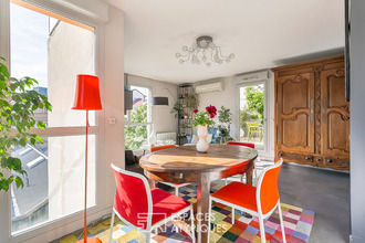 achat appartement lyon-3 69003