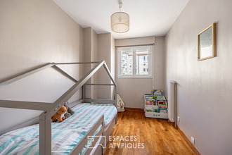 achat appartement lyon-3 69003