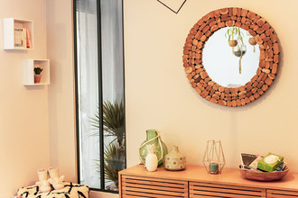 achat appartement lyon-3 69003