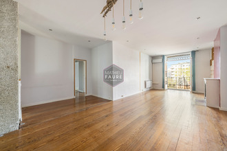 achat appartement lyon-3 69003