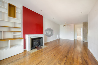 achat appartement lyon-3 69003
