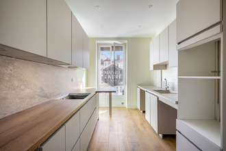 achat appartement lyon-3 69003